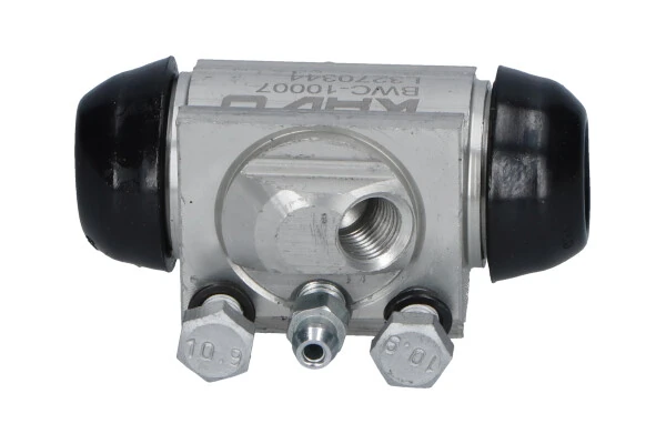 Wheel Brake Cylinder